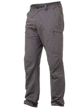 Штани Fahrenheit hiking crocodile 34/34