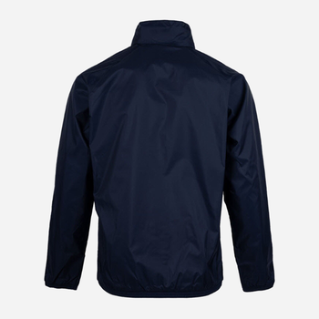 Kurtka jesienna męska Team Liga All Weather Jacket