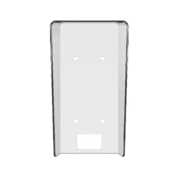 Козырек DS-KABV6113-RS