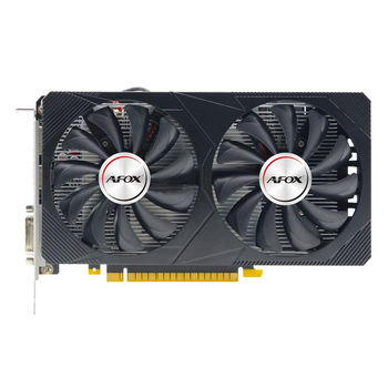 Видеокарты GeForce GTX 1650 Super купить в Киеве: цена, отзывы, продажа ...