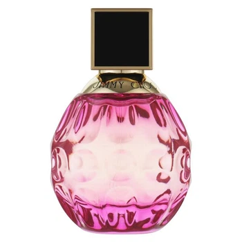 Тестер Парфюмированная вода для женщин Jimmy Choo Rose Passion 100 мл (3386460137614)