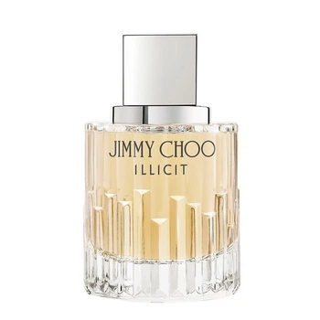 Тестер Парфумована вода для жінок Jimmy Choo Illicit 100 мл (3386460071758)
