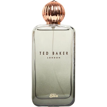 Тестер Туалетна вода для жінок Ted Baker Sweet Treats Ella 100 мл (5060412677981)