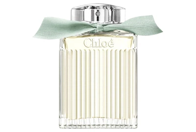 Тестер Парфюмированная вода для женщин Chloe Naturelle 100 мл (3614228842815)