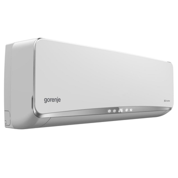 Кондиционер Gorenje PANDORA26IN TE/PANDORA26OUT (Pandora)