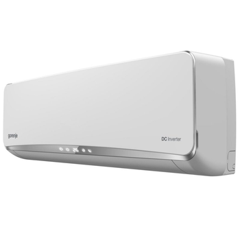 Кондиционер Gorenje PANDORA35IN TE/PANDORA35OUT (Pandora)