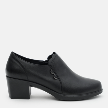 Купить Обувь Baden в интернет-магазине «Дом Обуви»