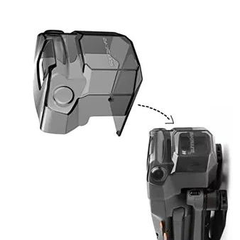 Фиксатор подвеса камеры Sunnylife для DJI Mavic 3, Original