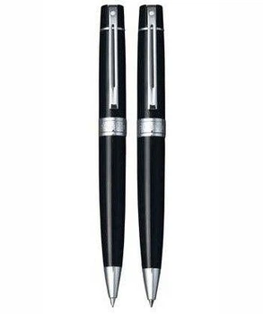 Ручки набір Sheaffer Gift Collection 300 ручка + олівець Sh931290-10Б