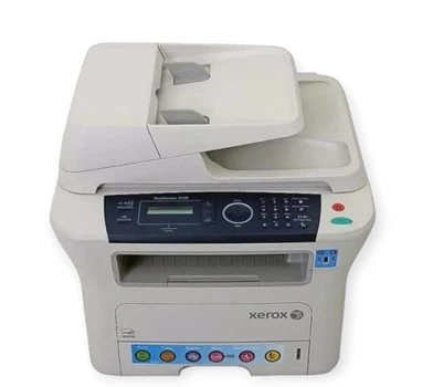 БФП Xerox WorkCentre 3220 Б/В