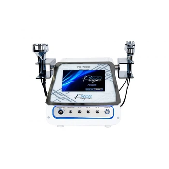 Апарат кавітації та RF ліфтингу PX-7000