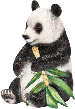 Ігрова фігурка Schleich Велика панда 8 см (4005086146648)