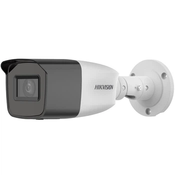 Turbo HD-TVI видеокамера 2 Мп Hikvision DS-2CE19D0T-VFIT3F (C) (2.7-13.5 мм)