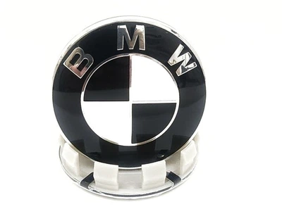 Колпачок аглушка BMW на литые диски 36136783536 БМВ