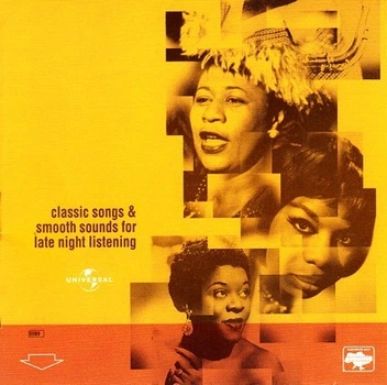 Компакт диск Ukrainian Records Various Jazz Legends CD