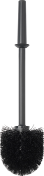 Ёршик для унитаза BRABANTIA ReNew-Toileting 201240