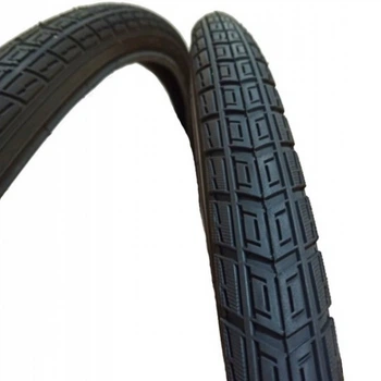 Резина для велосипеда 28x1.75, (47-622) Chaoyang H- 527