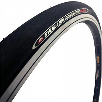 Резина для велосипеда 700x23C Swallow HS-025