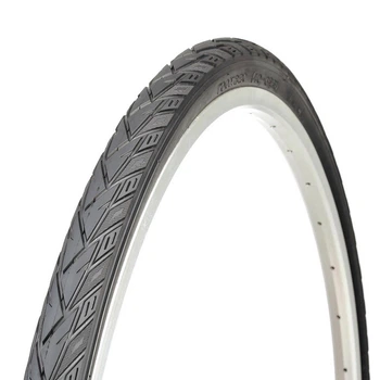 Покрышка для велосипеда 700x38C, (40-622) Deli Tire SA-265