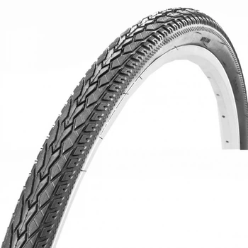 Покрышка на велосипед 20x1.95 Chaoyang H-5113