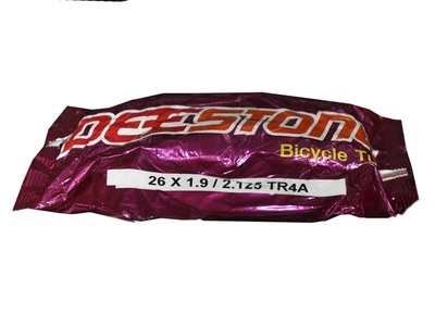 Камера для велосипеда 26x1.95/2.125 Deestone A/V