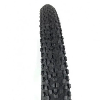 Покрышка для велосипеда Deli Tire SA-294, 28x1.75, 47-622
