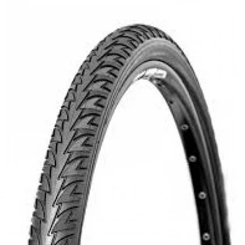 Покришка для велосипеда Deli Tire SA-274, 700x40C, 44-622