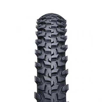 Шина на велосипед 26x1.95 Innova IA-2063, с камерой A/V