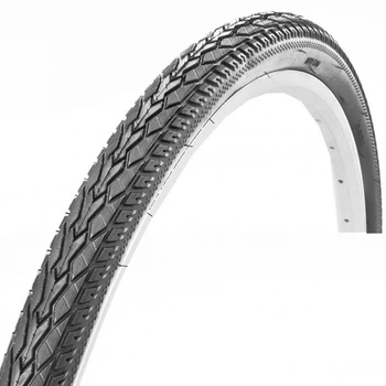 Гума на велосипед 28x1.75, (47-622) Chaoyang H-5113