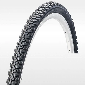 Резина для велосипеда 28x1.75, (47-622) Chaoyang H- 462
