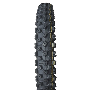 Покрышка на мопед 70/100-17, DX-058 OCST, TL