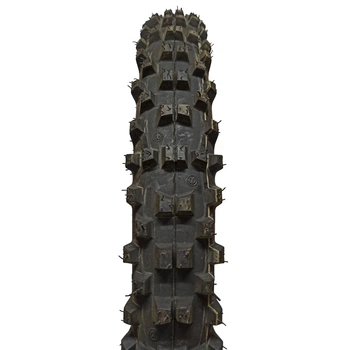 Резина на мотоцикл 80/100-21 Deli Tire SB-114R Kross , TT