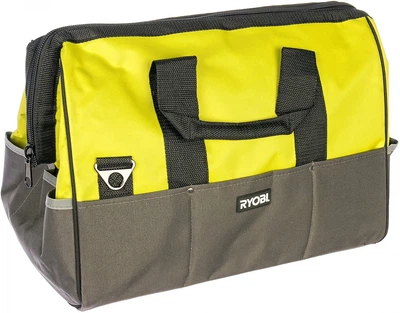 Сумка для инструмента ONE+ Ryobi UTB4HG