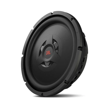 Сабвуфер JBL Club WS1200BLK (22787)