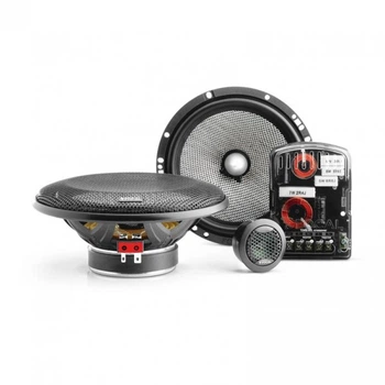 Автоакустика Focal Access 165 AS (11001)