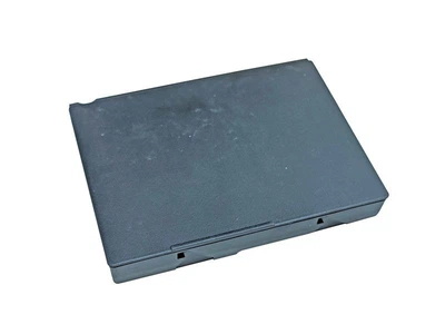 Аккумуляторная батарея для ноутбука Toshiba PA3431U Satellite M60 14.8V Black 4400mAhr