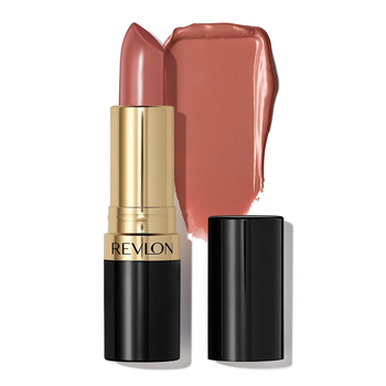 Помада для губ Revlon Super Lustrous Lipstick №044 Bare Affair, 4.2гр (309974877046)