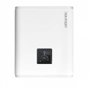 Бойлер Atlantic Vertigo Steatite Essential 30 MP-025 2F 220E-S (1000W)