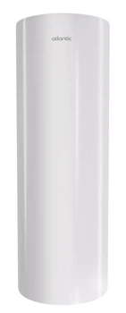 Бойлер Atlantic Opro Central Domestic Wall Mounted 150 ES-VM150ME-B (2200W)