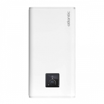Бойлер Atlantic Vertigo Steatite Essential 80 MP-065 2F 220E-S (1500W)