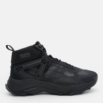 Puma hotsell gore tex