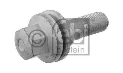 Колесный болт Febi Bilstein (46673)