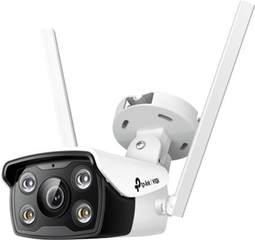 IP-камера TP-LINK VIGI С340-W-4