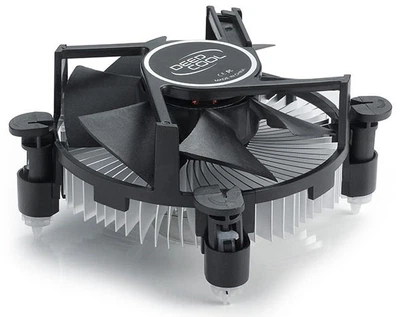 Кулер до процесора Deepcool CK-11509