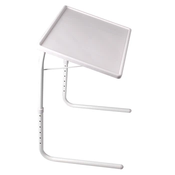 Портативный складной стол Table Mate (B126)