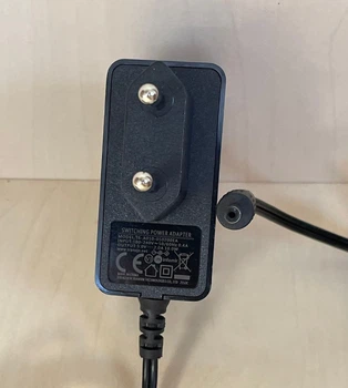 Блок питания для Приставок Infomir MAG 410 (5V)
