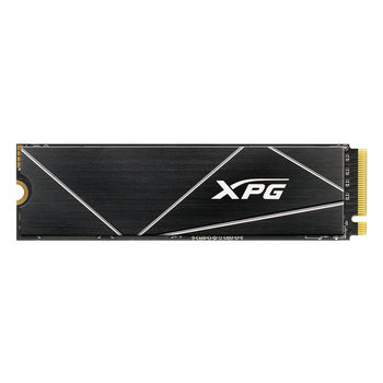 1TB Blade S70 XPG SSD 1TB S70 GAMMIX XPG ADATA 内蔵型SSD PCIe 7400MB/s SSD, 4 内蔵型SSD