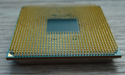 Процеcор AMD Ryzen 3 2200G 3.7 GHz. 4 ядра/4 потока. Soket AM4. Tray