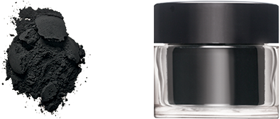 Черный пигмент CND Additives Black Spill