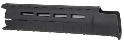 Цевье Magpul MOE SL для AR15/M4 среднее MAG551-BLK